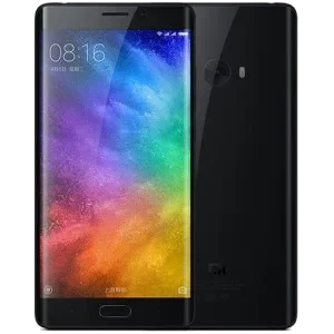 Xiaomi Mi Note 2