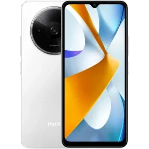 Xiaomi Poco C61