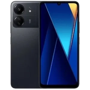 Xiaomi Poco C65