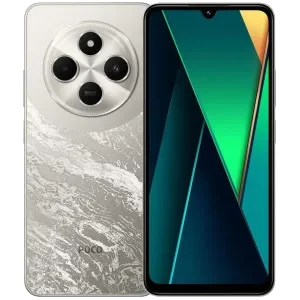 Xiaomi Poco C75