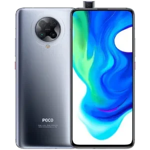 Xiaomi Poco F2 Pro