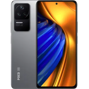 Xiaomi Poco F4