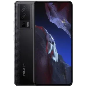 Xiaomi Poco F5 Pro