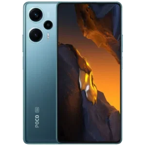 Xiaomi Poco F5