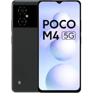 Xiaomi Poco M4 5G