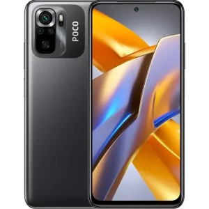 Xiaomi Poco M5s