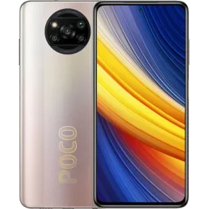 Xiaomi Poco X3 Pro