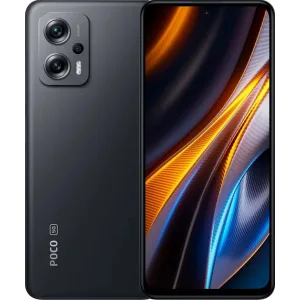 Xiaomi Poco X4 GT