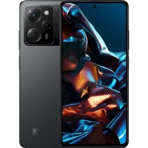 Xiaomi Poco X5 Pro