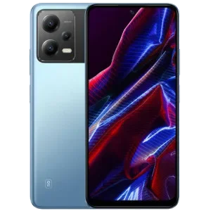 Xiaomi Poco X5