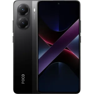 Xiaomi Poco X7 Pro