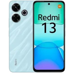 Xiaomi Redmi 13