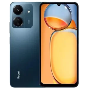 Xiaomi Redmi 13C