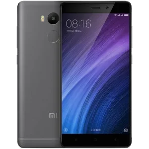 Xiaomi Redmi 4 Prime
