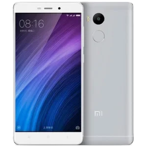 Xiaomi Redmi 4 Pro
