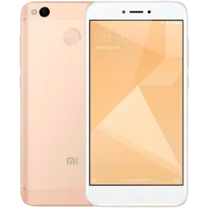 Xiaomi Redmi 4x