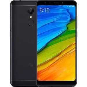 Xiaomi Redmi 5
