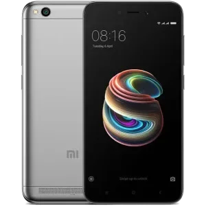 Xiaomi Redmi 5a