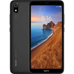 Xiaomi Redmi 7A