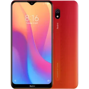 Xiaomi Redmi 8A
