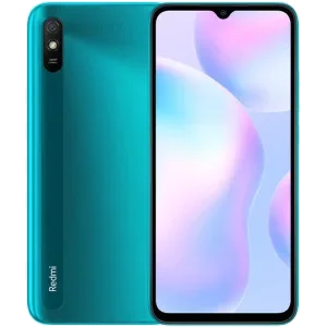 Xiaomi Redmi 9i