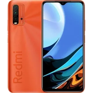 Xiaomi Redmi 9T
