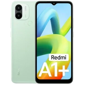 Xiaomi Redmi A1 Plus