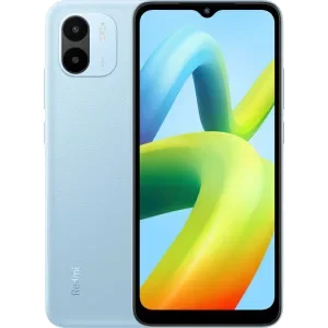 Xiaomi Redmi A1