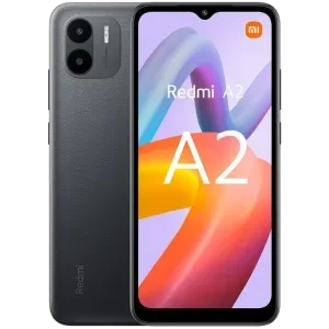Xiaomi Redmi A2