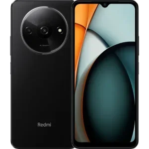 Xiaomi Redmi A3