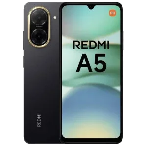 Xiaomi Redmi A5