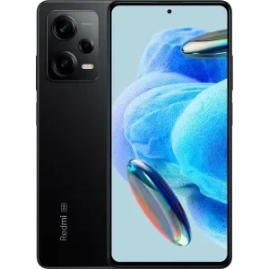 Xiaomi Redmi Note 12 Pro 5G
