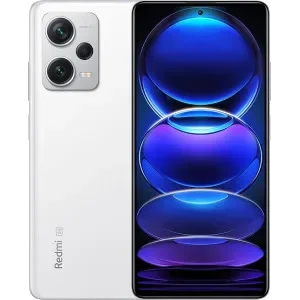 Xiaomi Redmi Note 12 Pro Plus