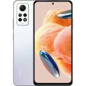 Xiaomi Redmi Note 12 Pro