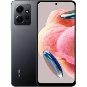 Xiaomi Redmi Note 12
