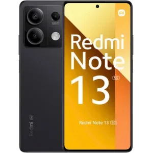 Xiaomi Redmi Note 13 5G