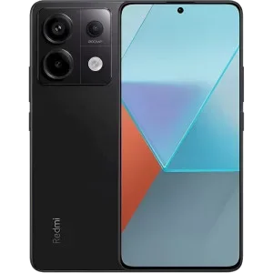 Xiaomi Redmi Note 13 Pro 5G