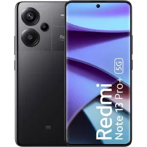 Xiaomi Redmi Note 13 Pro Plus