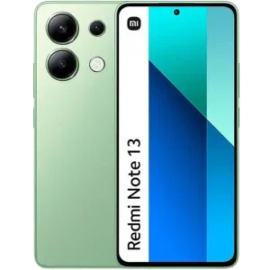 Xiaomi Redmi Note 13