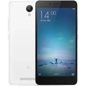 Xiaomi Redmi Note 2