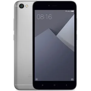 Xiaomi Redmi Note 5A