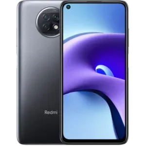 Xiaomi Redmi Note 9T