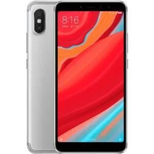 Xiaomi Redmi S2