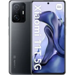 Xiaomi 11T