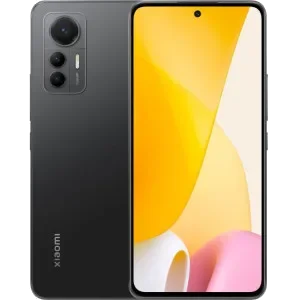 Xiaomi 12 Lite