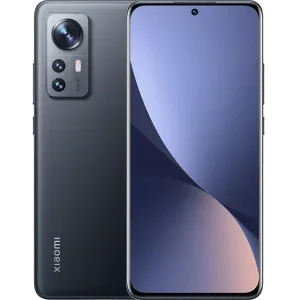 Xiaomi 12