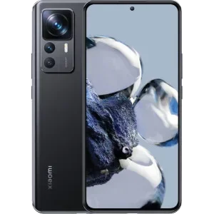 Xiaomi 12T Pro