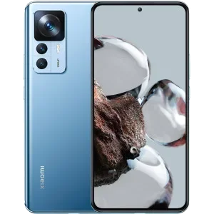 Xiaomi 12T