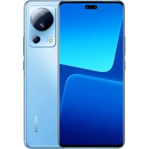 Xiaomi 13 Lite