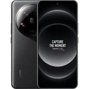 Xiaomi 14 Ultra